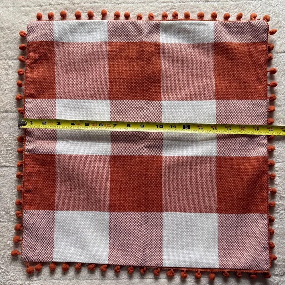 N/A set two